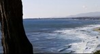Beach Cliff 