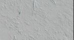 Kuopio area Lidar anaglyph terrain model