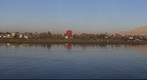 View Luxor Westbank Egypte - 23 pictures