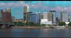Groundhog Day GigaPan 5