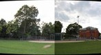 Where it all Happened this summer 2008