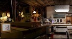 Pano #2 of Mick's place.tif