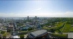 Panorama Québec