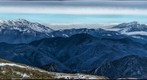 Cumbres de Liebana