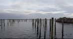Atlantic Highlands Marina - After SuperStorm Sandy