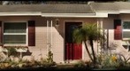 My home
