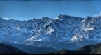 Picos de Europa