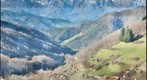 Picos de Europa