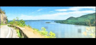 122577-400x189