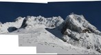 Mount Hood's South Slopes