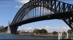 Harbourbridge Sydney