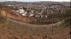 Beroun