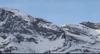 Monte Perdido