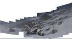Bancroft
