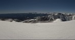 James Peak