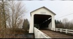 Gallon House Bridge 