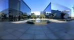 Parque Empresarial La Finca de Pozuelo de Alarcón (Madrid)