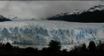 Perito Moreno 3