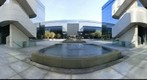 Parque Empresarial La Finca de Pozuelo de Alarcón (Madrid)