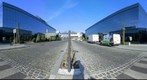 Parque Empresarial La Finca de Pozuelo de Alarcón (Madrid)