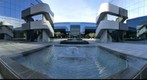 Parque Empresarial La Finca de Pozuelo de Alarcón (Madrid)