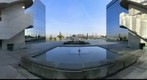 Parque Empresarial La Finca de Pozuelo de Alarcón (Madrid)
