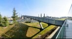 Parque Empresarial La Finca de Pozuelo de Alarcón (Madrid)