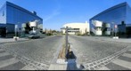 Parque Empresarial La Finca de Pozuelo de Alarcón (Madrid)