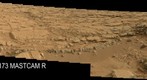 msl sol 173 mastcam r