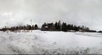Valkeakoski360-Apia - Nokia 808 Pureview