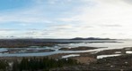 Thingvellir, Iceland