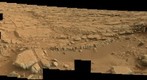 MSL SOL 173 MASTCAM (UPDATED)