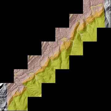 122705-360x360