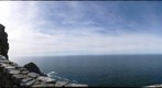 Cape Point South Africa