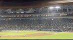 Inauguracion serie del caribe 2013