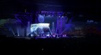Kanye West Johannesburg concert
