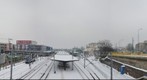 Poznań Główny