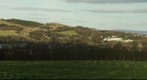 Towards Arthurs Seat From craigmillar