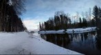 Valkeakoski Riipparit Nokia 808 Pureview
