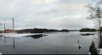 Valkeakoski Riipparit2 Nokia 808 Pureview