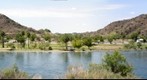 Lake Havasu