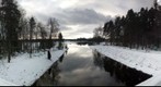Valkeakoski Riipparit3 Nokia 808 Pureview