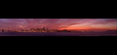122795-400x189
