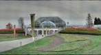 Sony Phipps Gigapan