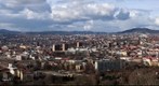 View of Oslo