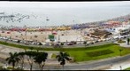 Agua Dulce - Chorrillos