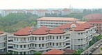 Thammasat University