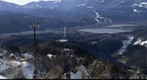 ŠALEŠKA DOLINA