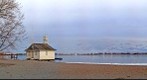 Ashbridges Bay