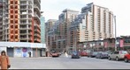 Condo Condo Condo